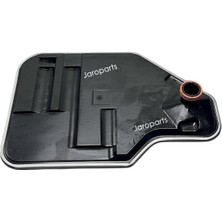 Jaroparts Actyon - Kyron 2004-2021 / Rexton 2012-2021 Otomatik Şanzıman Yağ Filtresi 0578-738007