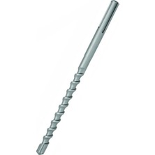 P3SD539 - Proter Max Elmas Matkap Ucu 18 * 540 mm