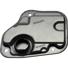 Jaroparts Suzuki Jimny Otomatik Şanzıman Yağ Filtresi 2003-2008 26570-76J10