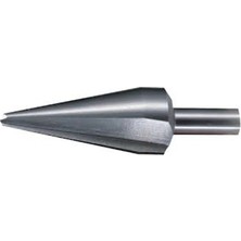 Makita MAAD-40048 - Kademeli Matkap Ucu 3 - 14X58 mm