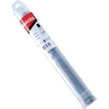 Makita MAAD-40668 - Sds Max Matkap Ucu Seti