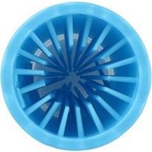 Selfbuysell Pati Yıkama Aleti Soft Gentle