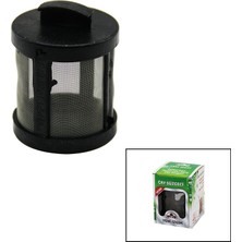 Selfbuysell Kafes   Demlik Içi   Çay Süzgeç   Paslanmaz Çelik   Polikarbon Çerçeve - Kapak   250℃ (5324)