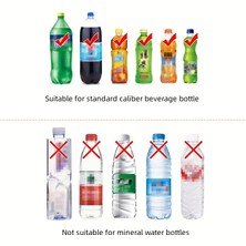 Selfbuysell Basınçlı Yıkama Sulama Tabancası