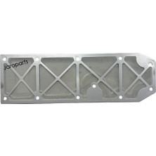 Jaroparts Mitsubishi Pajero V6 Şanzıman Yağ Filtresi 1994-2001 MR166573