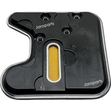 Jaroparts Accent 2000-2005 / Elantra 2000-2002 Otomatik Şanzıman Yağ Filtresi 46321-22731