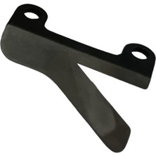 Hard Steel Kingtex Overlok SH6005 Kot Zincir Bıçak / G20-22