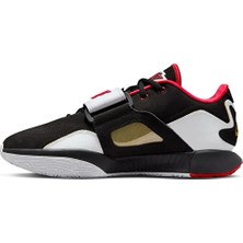 Nike Lebron James 'prime 93' Erkek Basketbol Ayakkabısı