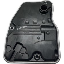 Jaroparts Corolla 2019-2025 / Chr 2016-2025 Otomatik Şanzıman Yağ Filtresi 35330-12050