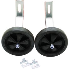 Selfbuysell Bisiklet  12LİK  Yan Teker (5324)