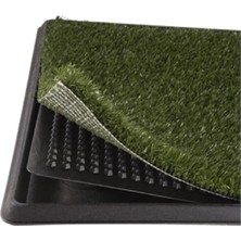 Selfbuysell Köpek Tuvalet Eğitim Seti