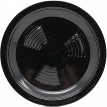 Selfbuysell Közmatik Közleme Tavası (5324)