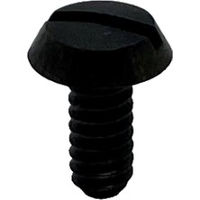 Golden Eagle Dik Kumaş Kesim Motoru Otomatik Kapak Vidası / 305C8-1