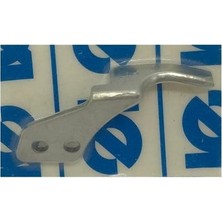 Durkopp Adler 767 Sabit Bıçak / 0767 350580