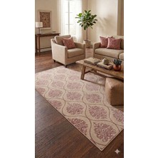 Selçuk Halı Imperial Halı Meltem 200 x 290