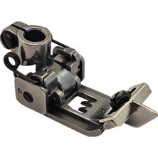 Golden Eagle Brother Reçme Etek Ayak 5.6mm / 64041-N