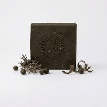 Argentum Natural Ardıç Doğal Sabun