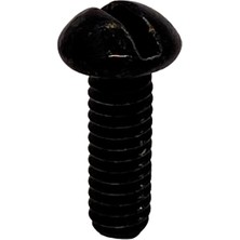 Golden Eagle Dik Kumaş Keşim Motoru Tutma Kolu Bağlantı Vidası / 300C12-6