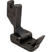 Suisei Düz Makine Yaylı Iğne Fitil Ayak / SP-733  1/4