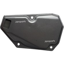 Jaroparts Juke - Micra - Note 2010-2014 Otomatik Şanzıman Yağ Filtresi 31728-3JX0A