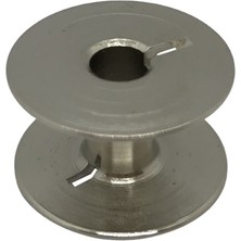 Donwei Brother Ponteriz BAS-310-311-314-326 Metal Tırnaklı Masura / S15666-001