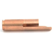 Juki Overlok 6700 Ayak Çatal Sarı Burç / 132-12501