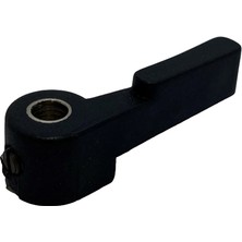 Moonstar Brother Elektronik S7200 Ayak Kaldırma Mandalı / S31006-001