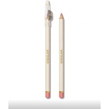 My Balli Store Sheglam Lip Facts Dudak Kalemi - True Faith Kremsi Mat Yüksek Pigmentli