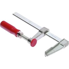 Nacario Mini Işkence 10X5 cm