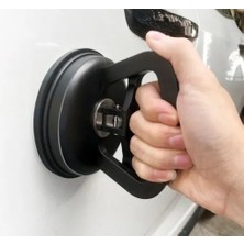 Selfbuysell Araç Göçük Giderici Vantuz Büyük Boy