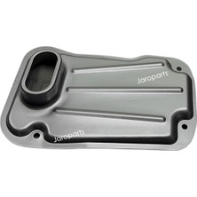 Jaroparts Mitsubishi L200 - Pajero 2014-2018 Otomatik Şanzıman Yağ Filtresi 2804A020