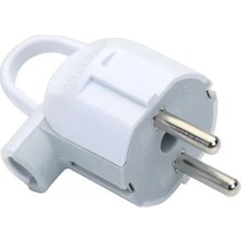 Nacario De-Pa Topraklı L Fiş Erkek