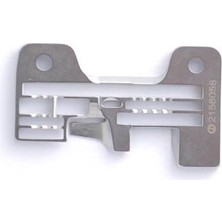 Bdr Yamato Overlok AZF8600SD 5 Ip Plaka / 2158058