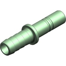 Whale Karavan Su Gövde 1/2″ Hortum Bağlantısı  – 12 mm