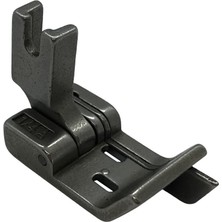 Bdr Juki MH-380 Zincir Dikiş Çimalı 1/4 Ayak / B1524-380-FOO