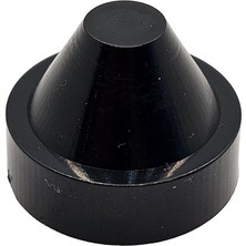 Çağın Iplik Sarma Makinesi Küçük Punta Plastiği / Çağ-14