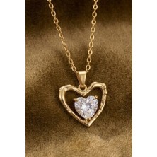 Orluxia The Wings Serisi Kalbin Ritmi