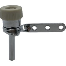 Beilun Durkopp Adler 867-567 Sağ Tansiyon / B-91  (09-A029) 0667 170204