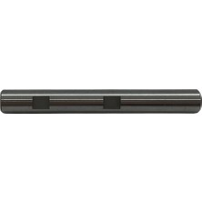 Juki MS1261 Kollu Palet Dişli Şaftı / MAV-04543000