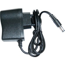 12V 1A Adaptör