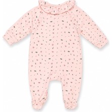 Ciorre 2 Li Yenidoğan Set - Mini Butterfly