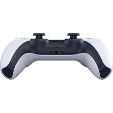 Selfbuysell Playstation 5 Dualsense Kol