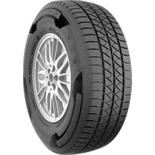 Petlas 185/75R16C 104/102R Vanmaster A/s (4 Mevsim) (2025)