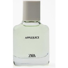 Zara Applejuıce Edt 30 ml (1.0 Fl. Oz). Kadın Parfüm