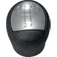 Ayhan Hnrlishp Vites Topuzu Krom Clio I-Ii-Kng I-Ii 03-09