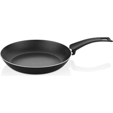 Papilla Ragnar Tava 20 cm 5 Adet