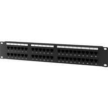 BeeSpeed Cat6 Patch Ethernet Kablosu | 1000 Mbps Gigabit – RJ45 Fabrika Presli Internet Kablosu