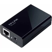 Nacario Tp-Link TL-POE150S Poe Enjektör