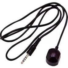 Nacario Mersat Handy Uydu Alıcı Göz Mag-23