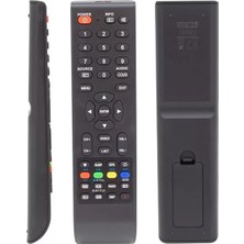 Nacario Sunny 49''-55'' Lcd-Led Tv Kumanda (GCBLTV20A-C146)